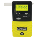 Alkometer Lifeloc FC10