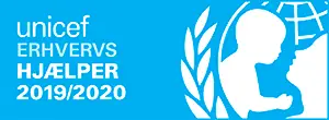 unicef19-20