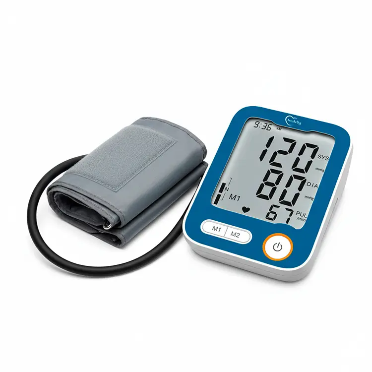 LD-598 blodtrykksmåler